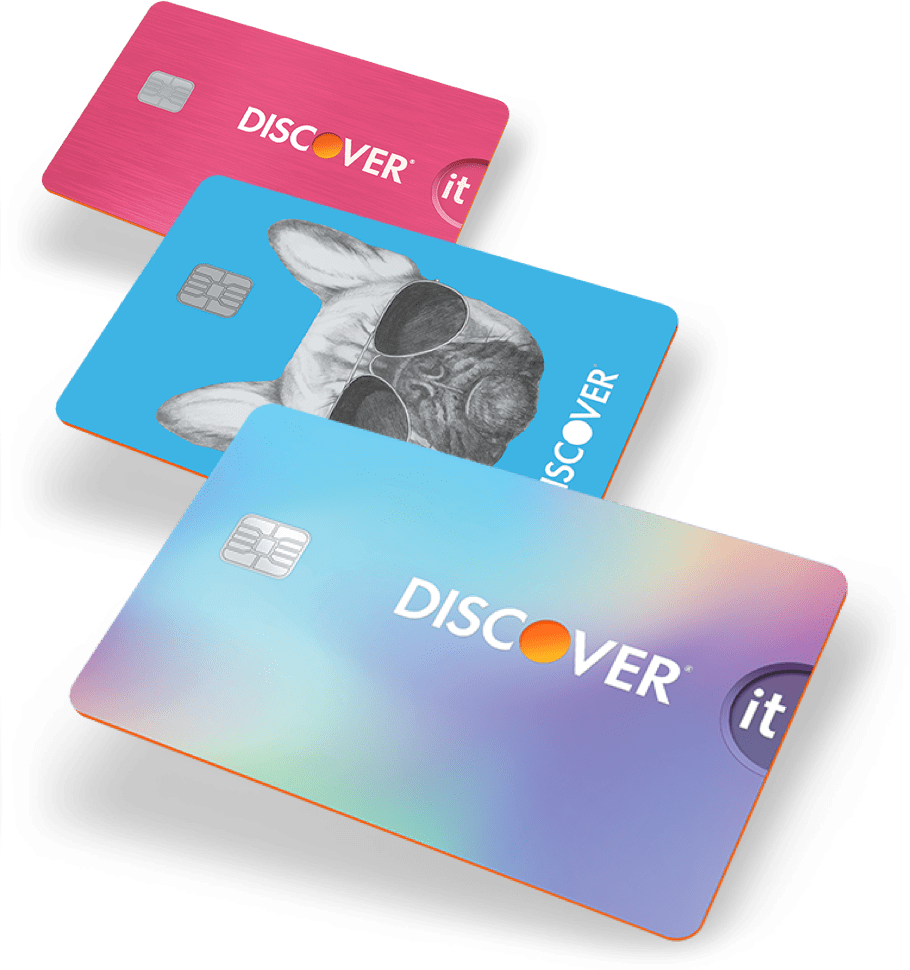 discover-student-credit-card-fees-printable-cards
